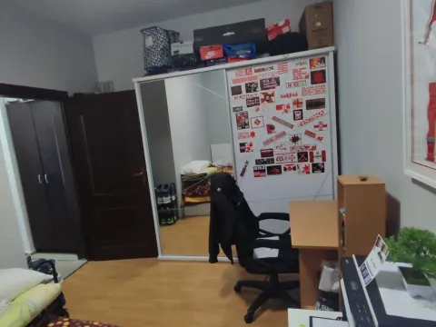 Sale, one bedroom apartment, 48m², Zabjelo, Podgorica - image 7