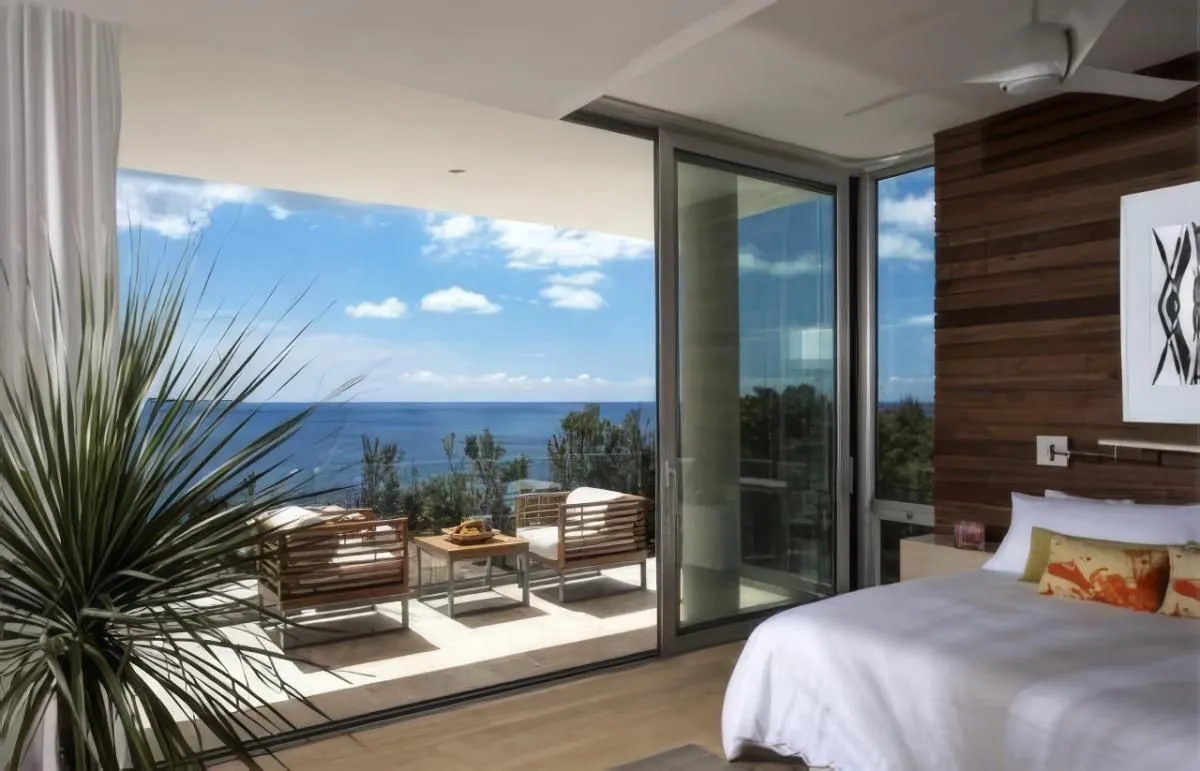 Sale, three bedroom apartment, 118m², Budva, Crna Gora