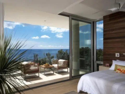 Prodaja, trosoban stan, 118m², Budva, Crna Gora - image 2