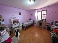 Sale, apartment, 72m², Lepa Kata, Podgorica - image 10