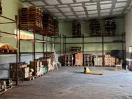 Izdavanje, poslovni prostor, 100m², Mlake, Sombor - image 4