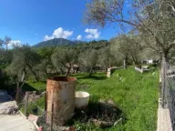 Sale, land lot, 1000m², Bjeliši, Bar - image 9