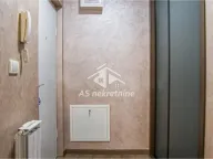 Izdavanje, trosoban stan, 84m², Voždovac Sve Podlokacije, Beograd - image 20