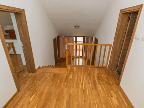 Rent, house, 280m², Podgorica, Crna Gora - image 11