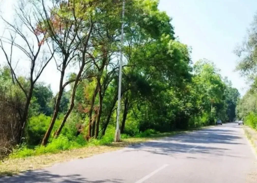 Prodaja, plac, 1860m², Zeta, Podgorica