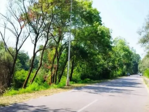 Sale, land lot, 1860m², Zeta, Podgorica