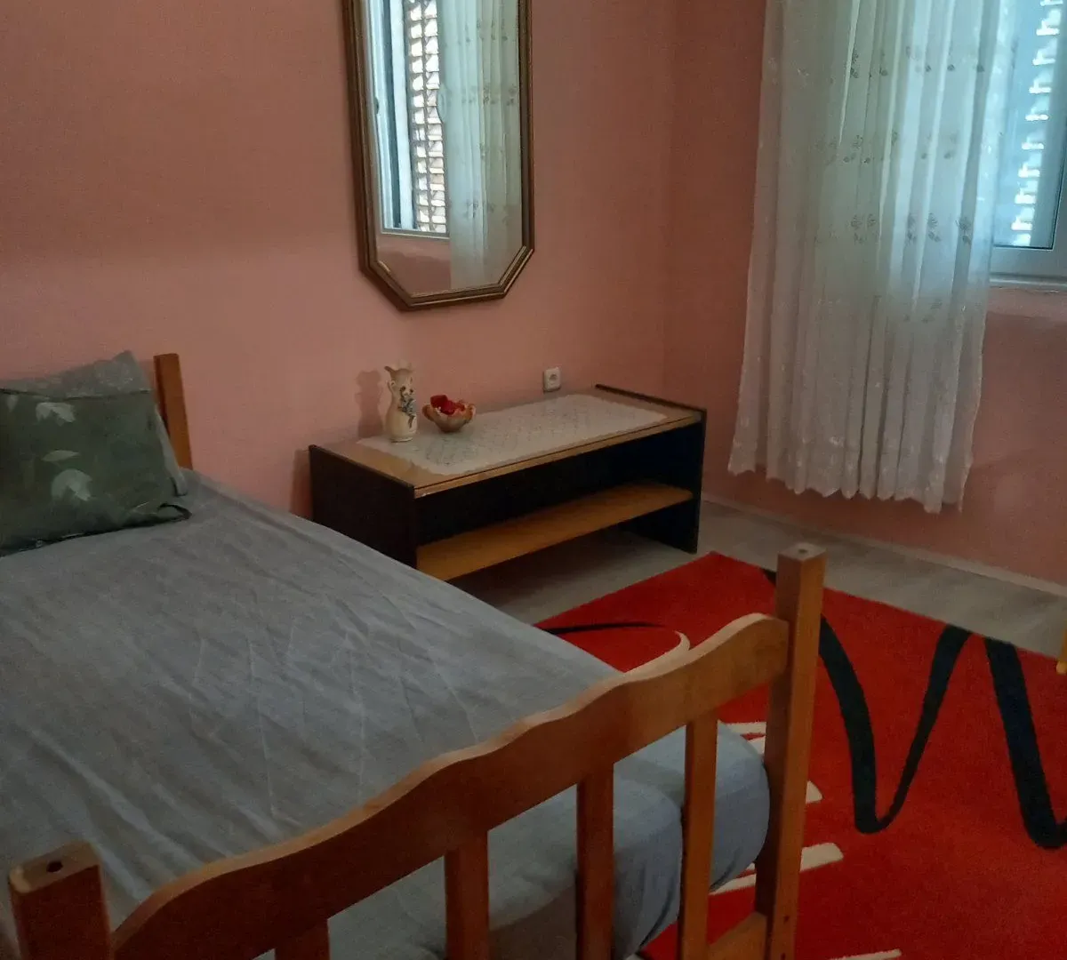 Rent, apartment, 85m², Podgorica, Crna Gora