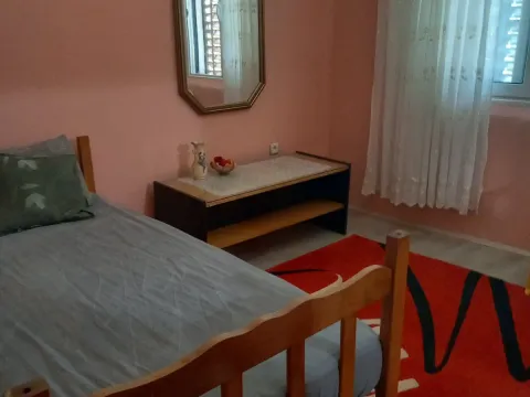 Rent, apartment, 85m², Podgorica, Crna Gora - image 4