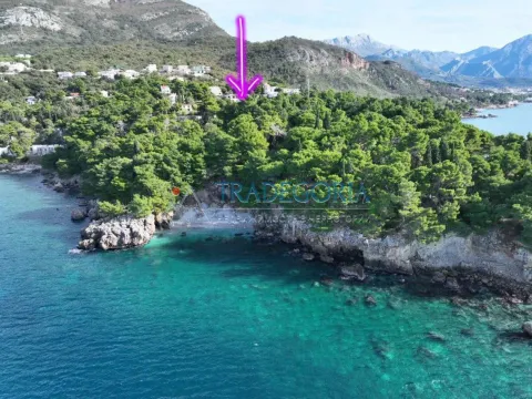 Prodaja, kuća, 450m², Bar, Crna Gora - image 6