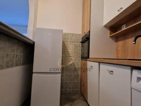 Rent, two bedroom apartment, 51m², Novi Beograd Blok 21, Novi Beograd Sve Podlokacije - image 11