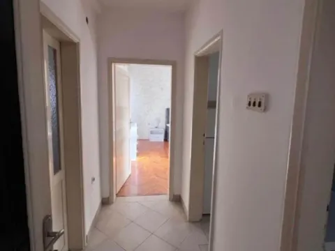 Izdavanje, jednosoban stan, 56m², Zabjelo, Podgorica - image 7