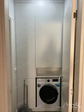 Prodaja, jednosoban stan, 77m², Donja Lastva, Tivat - image 15
