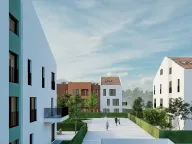 Sale, house, 176m², Zabjelo, Podgorica - image 20