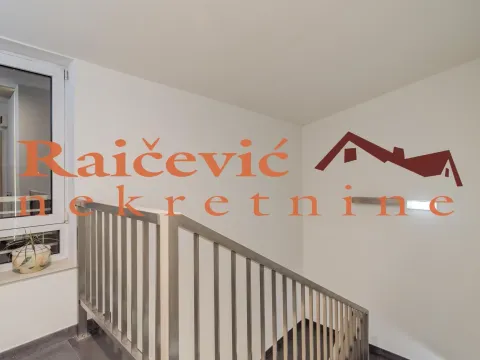 Prodaja, dvosoban stan, 47m², Lekino Brdo, Voždovac Sve Podlokacije - image 11