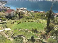 Sale, land lot, 30m², Dobrota, Kotor - image 3