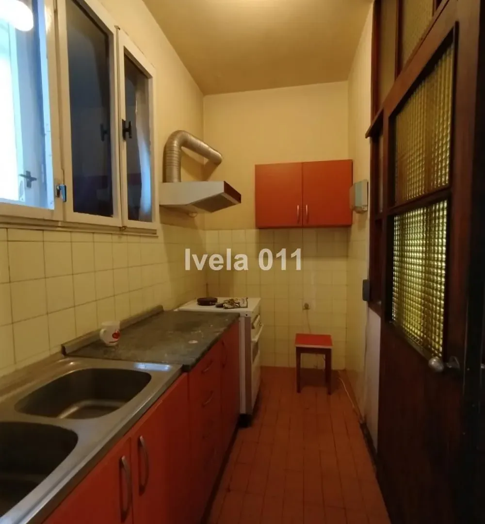 Sale, four bedroom apartment, 108m², Autokomanda, Voždovac Sve Podlokacije