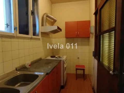 Prodaja, četvorosoban stan, 108m², Autokomanda, Voždovac Sve Podlokacije - image 5
