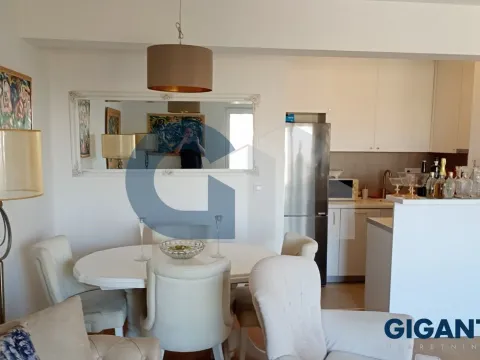 Prodaja, dvosoban stan, 75m², Dušanovac, Voždovac Sve Podlokacije - image 3