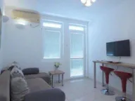 Izdavanje, jednosoban stan, 40m², Budva, Crna Gora - image 6