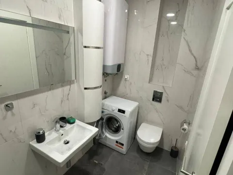 Sale, one bedroom apartment, 65m², Centar, Bar - image 4