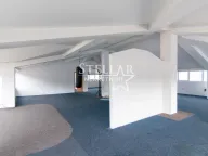 Prodaja, poslovni prostor, 900m², Mareza, Podgorica - image 3