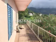 Prodaja, kuća, 260m², Zagrađe, Bar - image 5