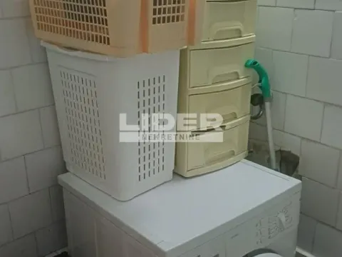 Izdavanje, jednosoban stan, 36m², Novi Beograd Sve Podlokacije, Beograd - image 8