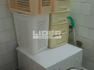 Izdavanje, jednosoban stan, 36m², Novi Beograd Sve Podlokacije, Beograd - image 8