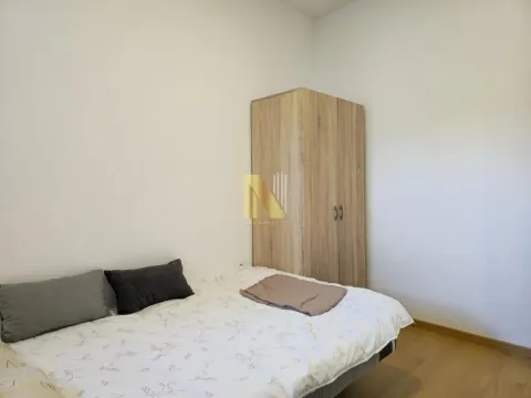 Rent, one bedroom apartment, 31m², Centar, Novi Sad - image 8
