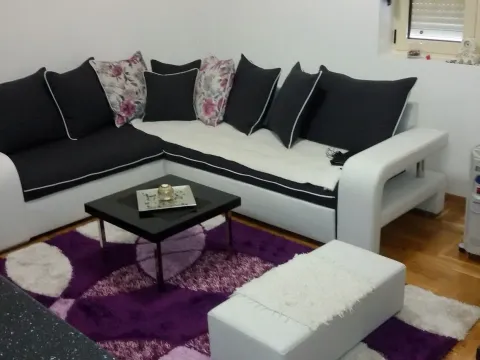 Izdavanje, trosoban stan, 30m², Zabjelo, Podgorica - image 14