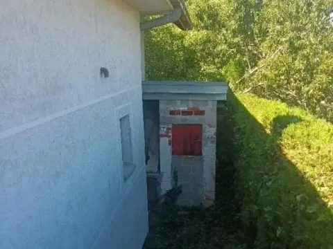 Sale, house, 260m², Srebrno jezero, Veliko Gradište - image 16