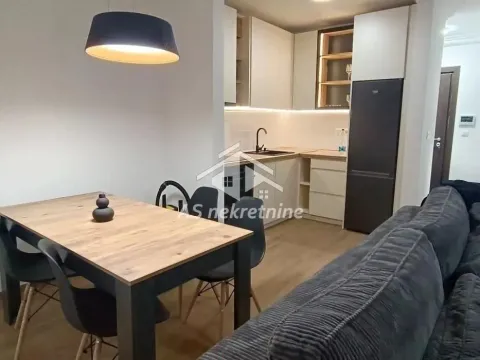 Rent, three bedroom apartment, 77m², Autokomanda, Voždovac Sve Podlokacije - image 6