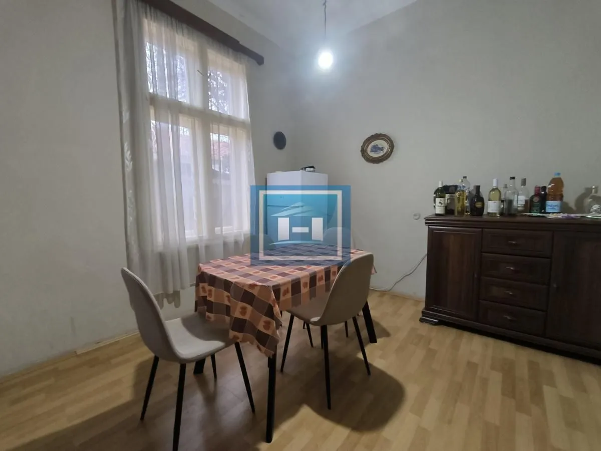 Prodaja, kuća, 126m², Centar, Ćuprija