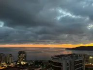 Izdavanje, jednosoban stan, 45m², Bečići, Budva - image 5