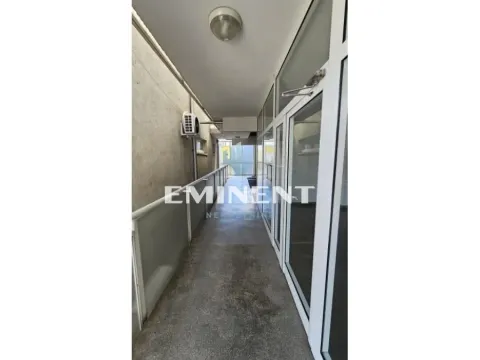 Sale, two bedroom apartment, 69m², Novi Beograd Sve Podlokacije, Beograd - image 16