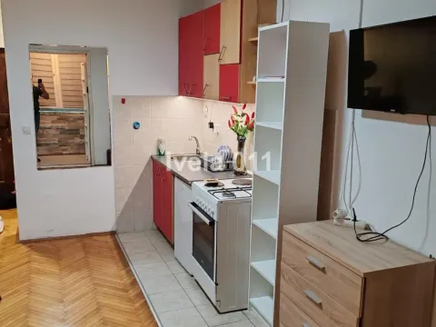 Prodaja, jednosoban stan, 30m², Vidikovačka Padina, Beograd - image 5