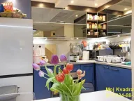 Prodaja, dvosoban stan, 53m², Botanička Bašta, Palilula Sve Podlokacije - image 5