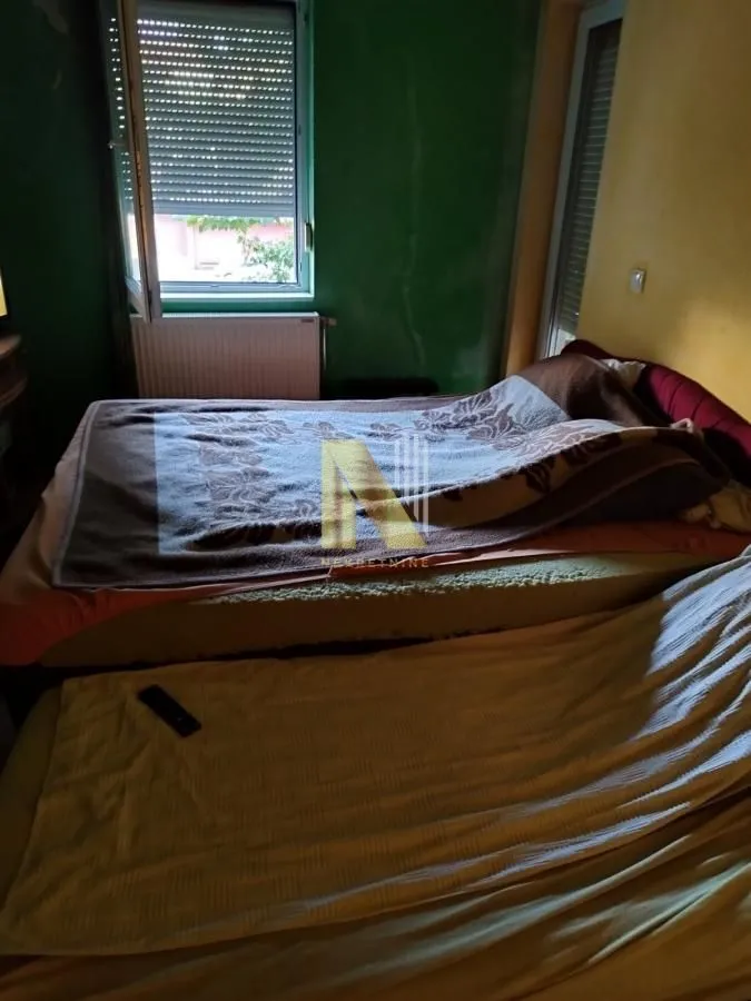 Prodaja, trosoban stan, 83m², Nova Detelinara, Novi Sad Sve Podlokacije