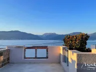 Sale, two bedroom apartment, 120m², Krašići, Tivat - image 1