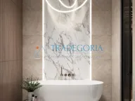 Sale, apartment, 36m², Pali, Bijelo Polje - image 2