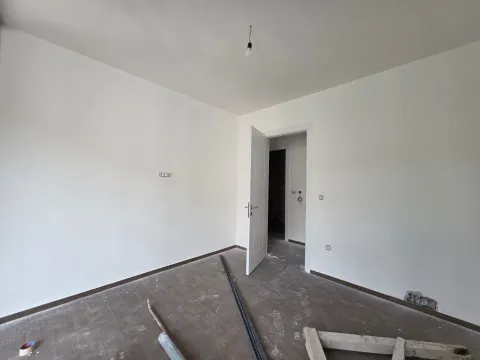 Prodaja, dvosoban stan, 105m², Bečići, Budva - image 17