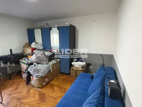 Sale, one bedroom apartment, 32m², Vukov Spomenik, Zvezdara Sve Podlokacije - image 2