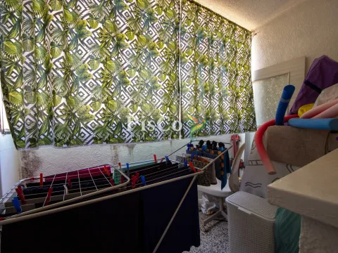 Prodaja, dvosoban stan, 65m², Centar, Podgorica - image 9