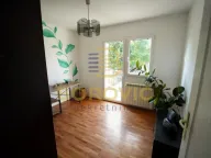 Rent, office space, 105m², Altina, Beograd - image 6