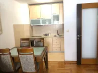 Sale, one bedroom apartment, 44m², Stari Aerodrom, Podgorica - image 15