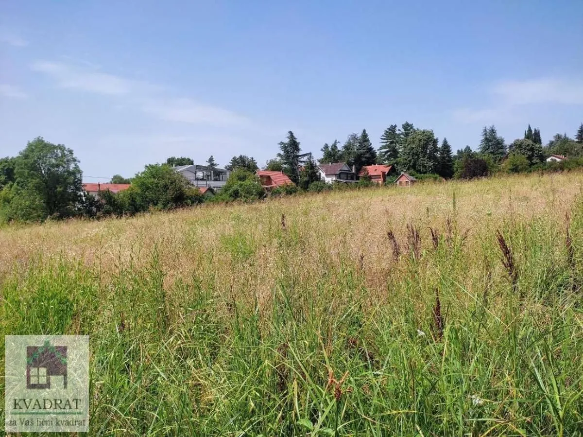 Prodaja, plac, 10600m², Umka, Beograd