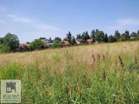 Sale, land lot, 106m², Čukarica, Beograd - image 5