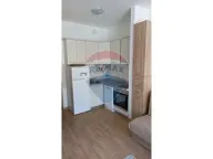 Izdavanje, garsonjera, 30m², Budva, Crna Gora - image 2