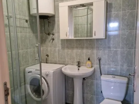 Izdavanje, dvosoban stan, 47m², Liman 1, Novi Sad Sve Podlokacije - image 7