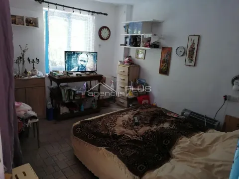 Prodaja, kuća, 135m², Lisović, Barajevo - image 11